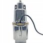 Veepump 200W hind ja info | Puhta vee pumbad | kaup24.ee