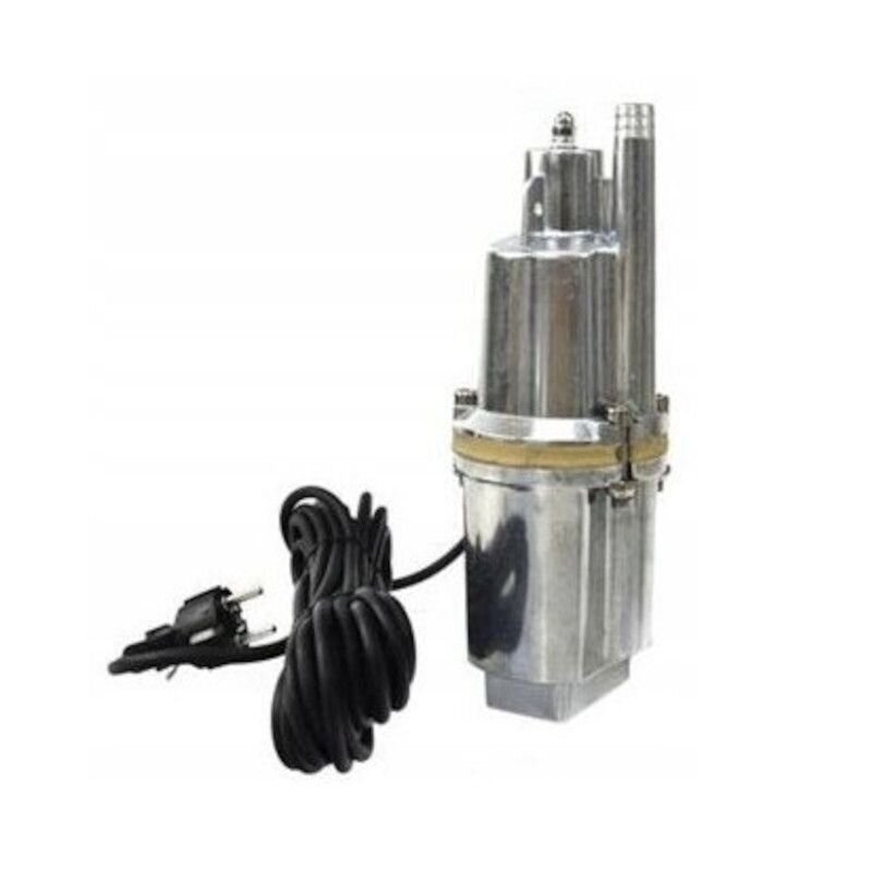 Veepump 200W hind ja info | Puhta vee pumbad | kaup24.ee