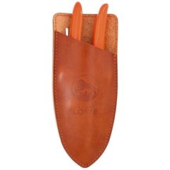 Кожаный чехол Original Lowe 9808 цена и информация | Садовые инструменты | kaup24.ee