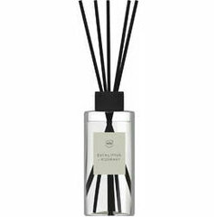 Kodulõhnastaja, Aroma Home Simplicity Eucalyptus & Rosemary, 150 ml hind ja info | Kodulõhnastajad | kaup24.ee