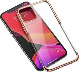 Ümbris Baseus Apple iPhone 11 Pro Max hind ja info | Telefoni kaaned, ümbrised | kaup24.ee