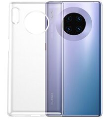 Ümbris Huawei Mate 30 Case hind ja info | Telefoni kaaned, ümbrised | kaup24.ee