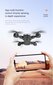 Droon, Lenovo G6Pro UAV 5G GPS hind ja info | Droonid | kaup24.ee