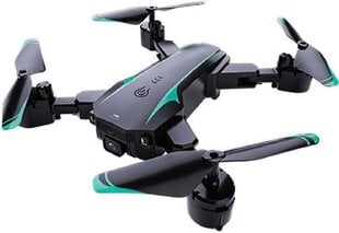 Droon, Lenovo G6Pro UAV 5G GPS цена и информация | Дроны | kaup24.ee