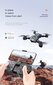 Droon, Lenovo G6Pro UAV 5G GPS цена и информация | Droonid | kaup24.ee