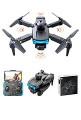 Droon, Lenovo S96 Drone 4k HD hind ja info | Droonid | kaup24.ee