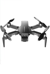 Droon, 5G Drone RC Quadcopter X2-PRO3 цена и информация | Дроны | kaup24.ee