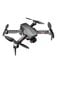 Droon, 5G Drone RC Quadcopter X2-PRO3 hind ja info | Droonid | kaup24.ee