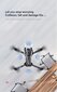 Professionaalne droon, Lenovo K9Pro UAV hind ja info | Droonid | kaup24.ee