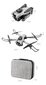 Professionaalne droon, Lenovo K9Pro UAV hind ja info | Droonid | kaup24.ee