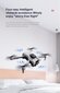 Professionaalne droon, Lenovo K9Pro UAV цена и информация | Droonid | kaup24.ee