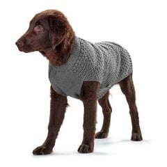 Dog Sweater Hunter Malmö цена и информация | Одежда для собак | kaup24.ee