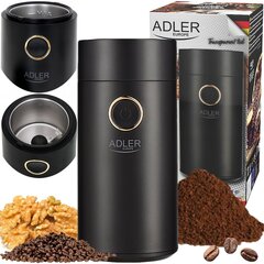Adler AD 4446BG hind ja info | Kohviveskid | kaup24.ee