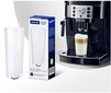 Aquaphor Aquastyle filtrid, 10tk hind ja info | Kohvimasinate lisatarvikud | kaup24.ee