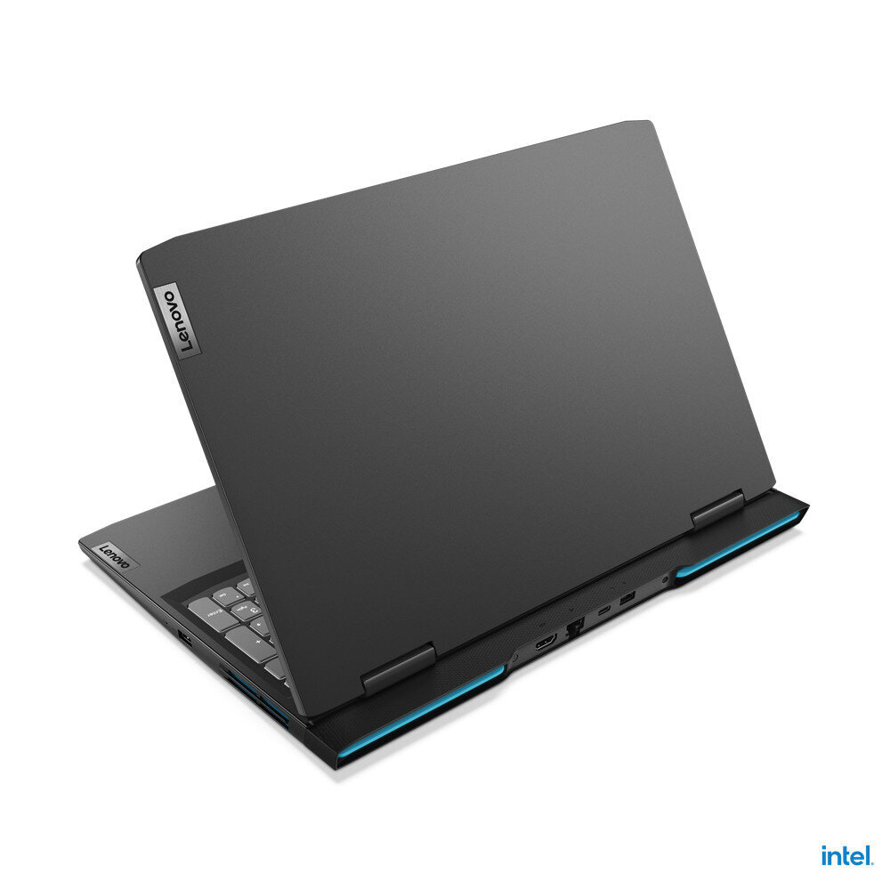 15.6" Ideapad Gaming 3 i7-12650H 16GB 512GB SSD RTX 3050 Windows 11 15IAH7 hind ja info | Sülearvutid | kaup24.ee