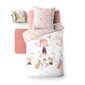 Douceur d'Intérieur laste voodipesukomplekt Alice, 140x200 cm, 2-osaline hind ja info | Voodipesukomplektid | kaup24.ee
