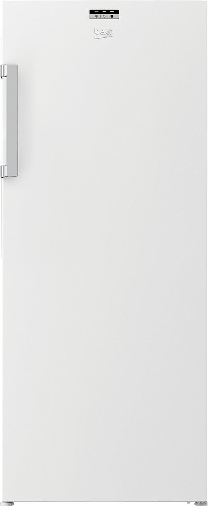 Beko RFSA240M33WN hind ja info | Sügavkülmikud ja külmakirstud | kaup24.ee