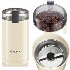 Bosch TSM 6A017C hind ja info | Kohviveskid | kaup24.ee