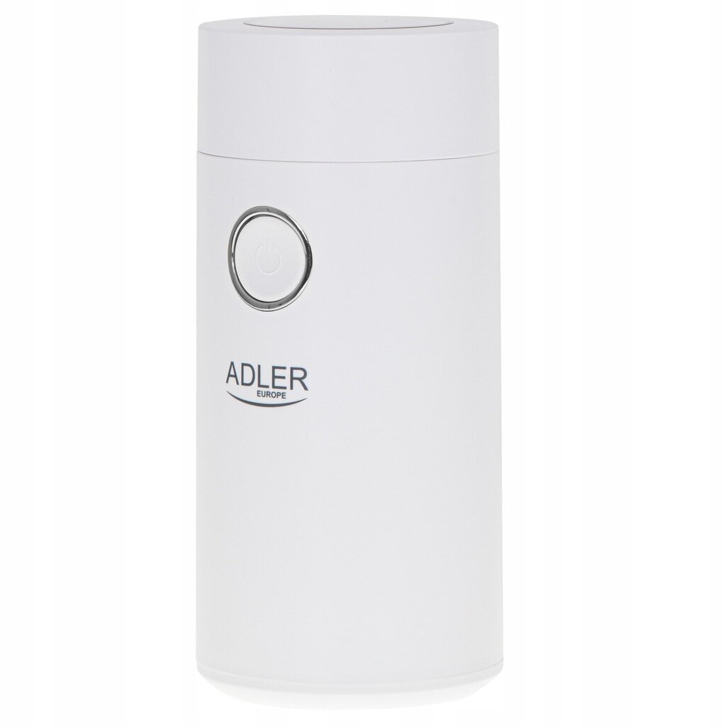 Adler AD 4446WS цена и информация | Kohviveskid | kaup24.ee