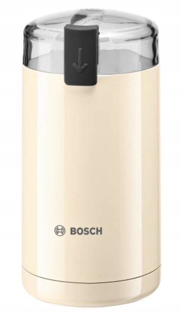 Bosch TSM 6A017C цена и информация | Kohviveskid | kaup24.ee