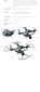 Droon, Lenovo G6Pro UAV 5G GPS, 2 kaamerat, 3 akut цена и информация | Droonid | kaup24.ee