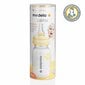 Lutipudel Medela Calma, 150 ml hind ja info | Lutipudelid ja aksessuaarid | kaup24.ee