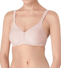 Бюстгальтер Triumph Modern Soft + Cotton N цена и информация | Бюстгальтеры | kaup24.ee