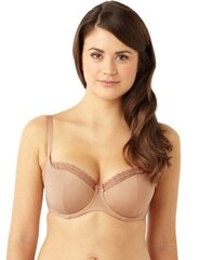 Бюстгальтер CLEO by Panache, JUNA 6461 цена и информация | Спортивные бюстгальтеры | kaup24.ee