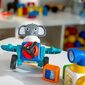 Baby Einstein magnetklotsid paremad kui lego duplo 11 tükki hind ja info | Imikute mänguasjad | kaup24.ee