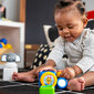 Baby Einstein magnetklotsid paremad kui lego duplo 11 tükki цена и информация | Imikute mänguasjad | kaup24.ee