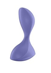 Vibreeriv anaaltapp Sweet Swell hind ja info | BDSM ja fetish | kaup24.ee