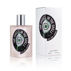 Parfüümvesi meestele ja naistele Etat Libre D'orange Ghost In The Shell Unisex EDP, 100 ml hind ja info | Naiste parfüümid | kaup24.ee