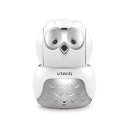 Mobiilne beebemonitor Vtech Niania BM 5550 hind ja info | Beebimonitorid | kaup24.ee