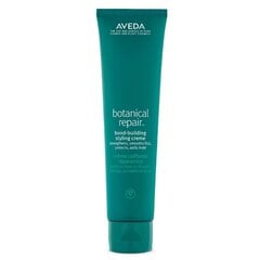 Крем для волос Aveda Botanical Repair Bond-Building Styling Creme, 150 мл цена и информация | Маски, масла, сыворотки | kaup24.ee