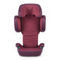 Turvatool Kinderkraft Xpand 2 i-Size, 15-36 kg, cherry pearl hind ja info | Turvatoolid | kaup24.ee