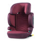 Turvatool Kinderkraft Xpand 2 i-Size, 15-36 kg, cherry pearl hind ja info | Turvatoolid | kaup24.ee