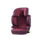 Turvatool Kinderkraft Xpand 2 i-Size, 15-36 kg, cherry pearl hind ja info | Turvatoolid | kaup24.ee