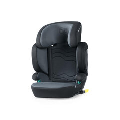 Turvatool Kinderkraft Xpand 2 i-Size, 15-36 kg, graphite black цена и информация | Автокресла | kaup24.ee