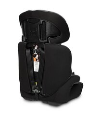 Caretero turvatool Falcon Fresh, 9-36 kg, graphite цена и информация | Автокресла | kaup24.ee