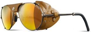 Спортивные очки Julbo Cham, коричневые цена и информация | Спортивные очки | kaup24.ee