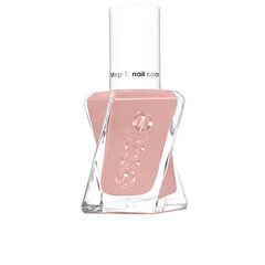 Näokorrektor Essie Couture 485-princess charming Geel (13,5 ml) hind ja info | Küünelakid, küünetugevdajad | kaup24.ee