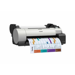Printer Canon LFP TA-20 hind ja info | Printerid | kaup24.ee
