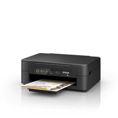 Multifunktsionaalne Printer Epson Expression Home XP-2200 Wifi цена и информация | Принтеры | kaup24.ee