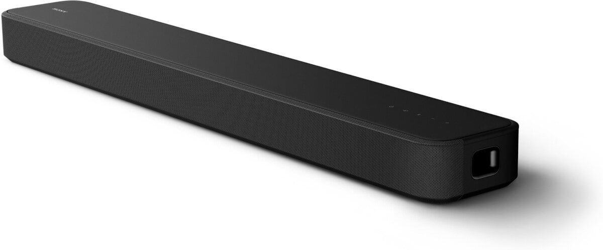 Sony Soundbar kõlar Sony HT-S2000 3.1 Dolby Atmos Soundbar hind ja info | Koduaudio ja "Soundbar" süsteemid | kaup24.ee