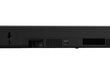 Sony Soundbar kõlar Sony HT-S2000 3.1 Dolby Atmos Soundbar hind ja info | Koduaudio ja "Soundbar" süsteemid | kaup24.ee