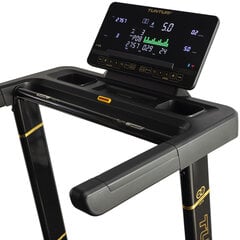 Беговая дорожка Tunturi Centuri T100 Treadmill цена и информация | Беговые дорожки | kaup24.ee