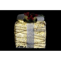 LED jõulukaunistus - kingitus hind ja info | Jõulukaunistused | kaup24.ee
