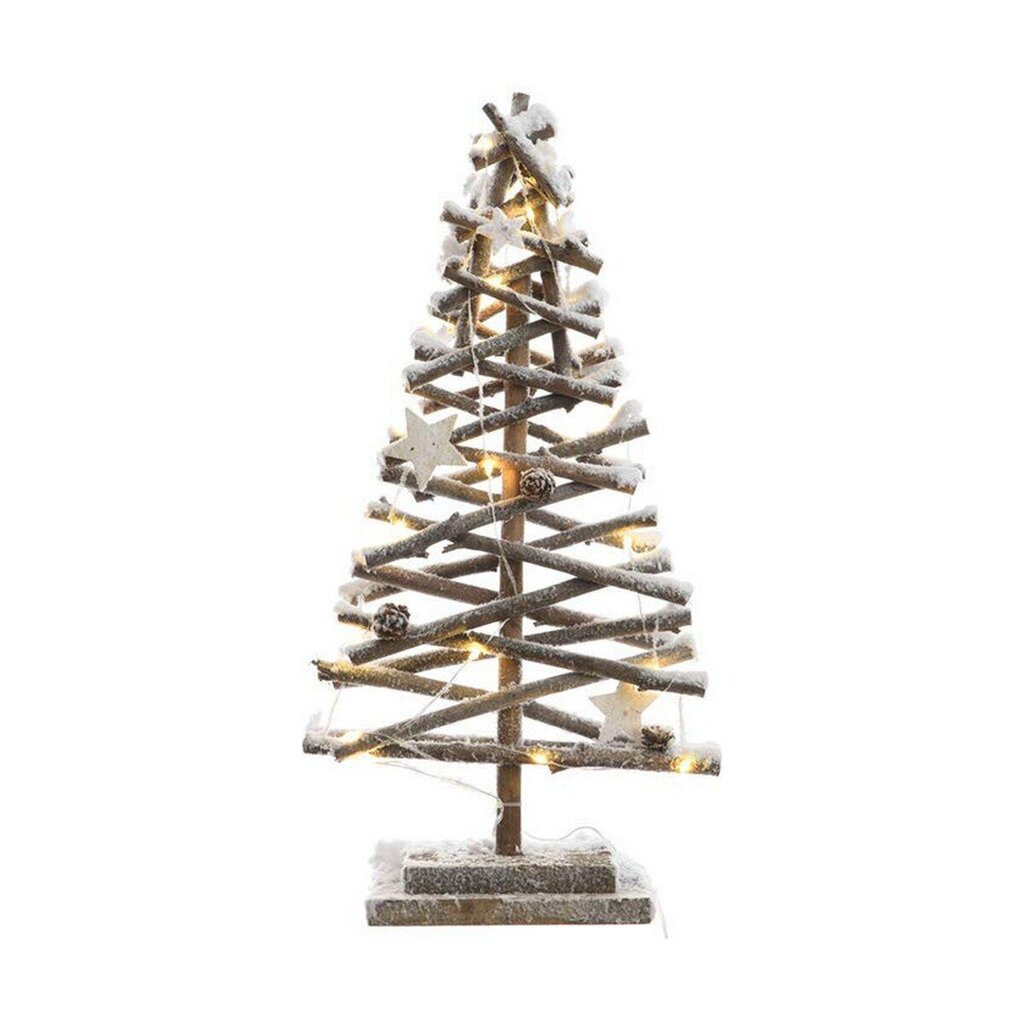 Jõulukaunistus - puu hind ja info | Jõulukaunistused | kaup24.ee