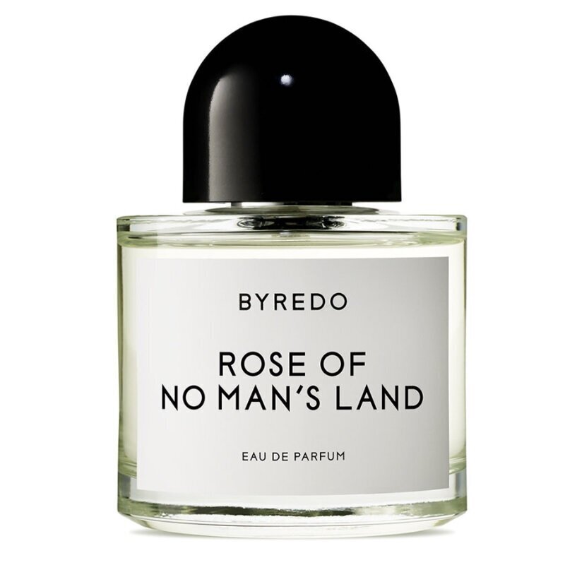 Parfüümvesi Byredo Rose Of No Man's Land EDP meestele ja naistele, 100 ml цена и информация | Meeste parfüümid | kaup24.ee