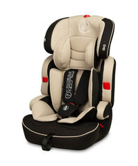 Caretero turvatool Falcon Fresh, 9-36 kg, beige hind ja info | Turvatoolid | kaup24.ee